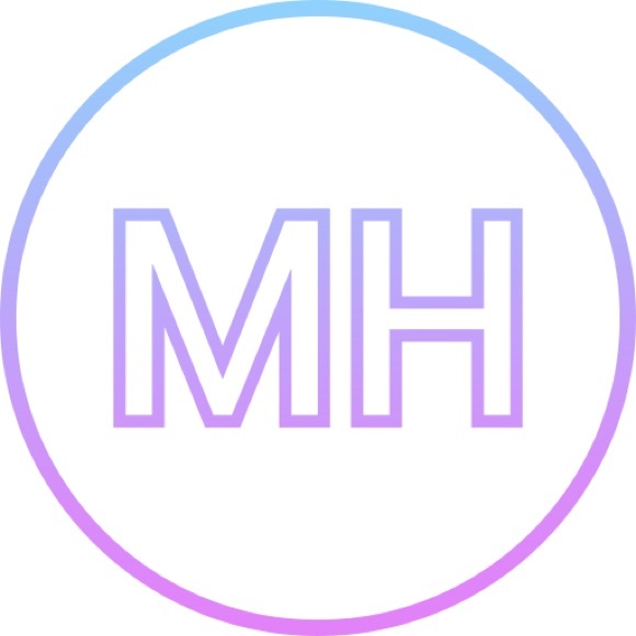 Meet your Posher, Mia - Picture 1 of 1